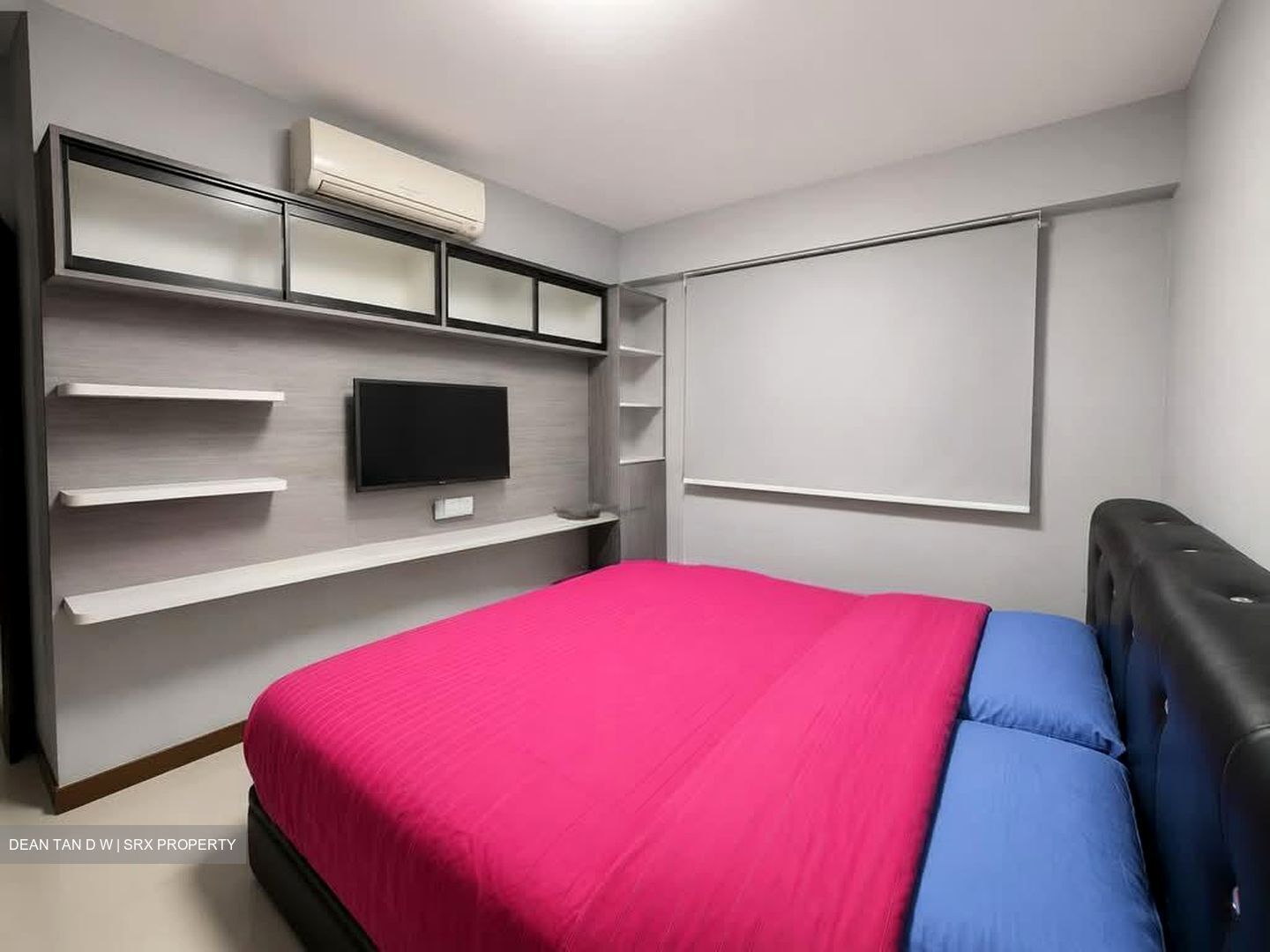 Blk 808B Keat Hong Axis (Choa Chu Kang), HDB 4 Rooms #593264431